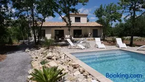 Villa La Destenda - Image 1