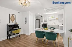 Modern Apt Near Churchill Downs & Expo Center - Image 2