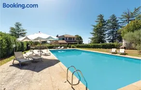 Tenuta Aliano - Image 1
