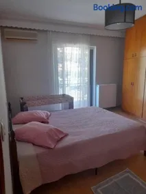 Tzounos Apartment - Image 1