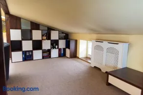 Apartament na poddaszu - Image 3