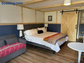 Sweet Forest Breeze, A Cook Forest Inn - Image 3