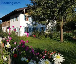 Appartamento accogliente e familiare con terrazza, giardino e griglia | Accetta animali domestici - Image 1