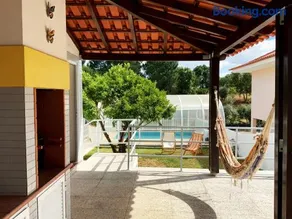 casa Jone olival - Image 1