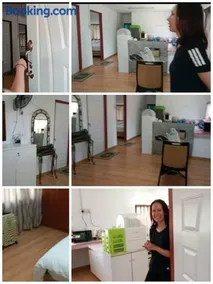 MYHome@Langkawi - Image 2