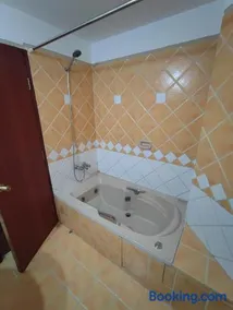 Sucre Serenity home - Image 5