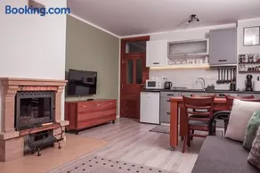 Утро без Аларма, Смолянски езера. Alarm free Morning Smolyan lakes - Image 2