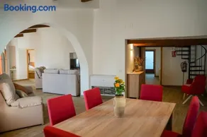 Casa Rural SIERRA DE ALOR - Image 3