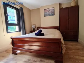 Kinlochleven Holiday Home - Image 2