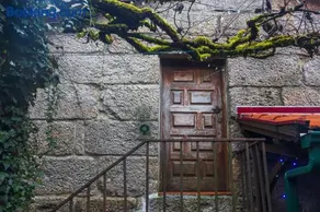 Casa dos Cobertos - Image 1