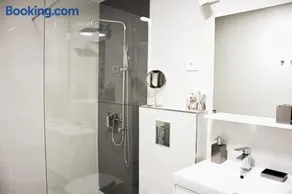 Apartment Nona - Image 5