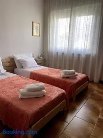 Wellness in Malpensa - (check in entro le 22) - Image 1