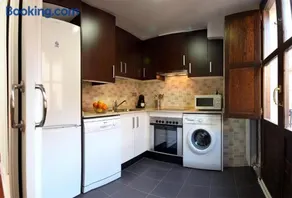 Laila Home - Image 4