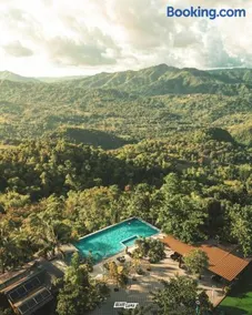 Mabini Sky View - Image 1