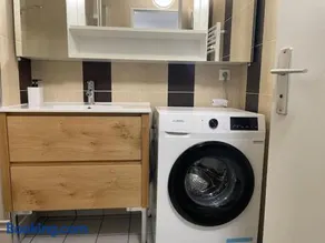 Appartement Cosy Proche de Paris-Wi-FI - Image 3
