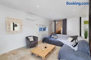 Maison de vacances L Etable - Image 4