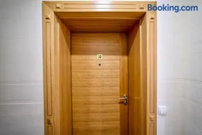 Apartman Žičara Zlatibor - Image 5