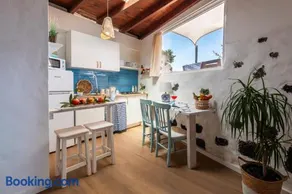 Casa Cueva - Image 3