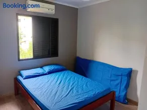 Apartamento Wembley Tenis I203 - Image 4