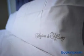 Tiffany Rooms - Image 4