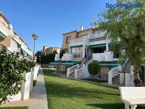 Bungalow "Sol y Mar II" - Image 3