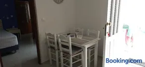 FOTA'S HOME - Image 2