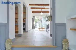 MORITO Funny house - Image 1