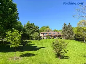 Luxury Private Room with washroom - Newmarket, Ontario - Image 4