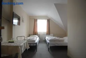 Motel u Olka Boczów - Image 2