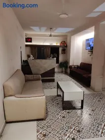 TEN Hotel - Image 1