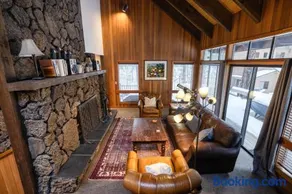 Golf Home 248 - Image 2