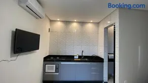 Flat Alagoa Nova - Image 5