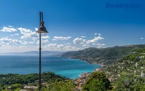 Portofino House - Image 1