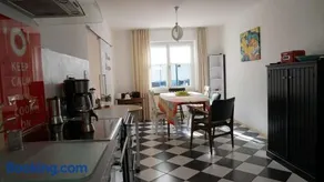 Ferienwohnung Meine Tante - Image 3
