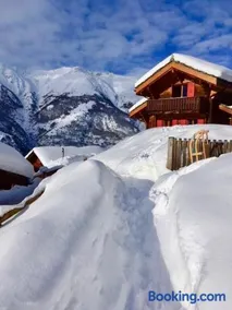 Chalet Safran - Image 3