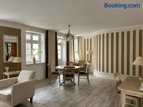 Rein Klassik Hotel - Image 1