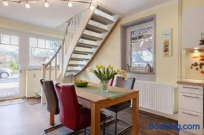 Ferienwohnung Südermarsch - Image 2