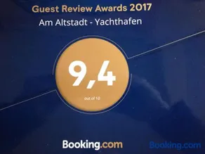Am Altstadt - Yachthafen - Image 3
