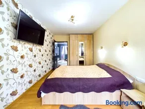 Toni’s place - Image 4