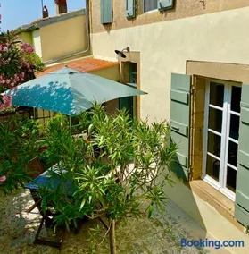 Chez Luis et David - Image 2