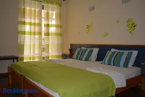 Dimitra Hotel - Image 3