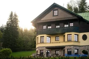 Vila Anička - Image 3