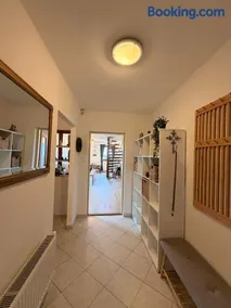 Búda u Totevú - Image 4
