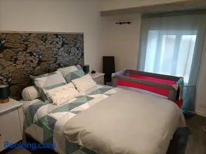 Comme à la maison - Image 2