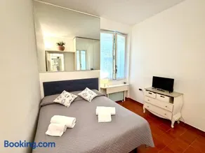 Excelsior Relaxing Apartment - Image 2