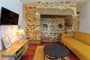 Maison bretonne de charme - Image 2