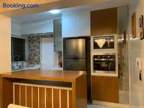 Apartamento Novissimo Aquarius II - Image 5