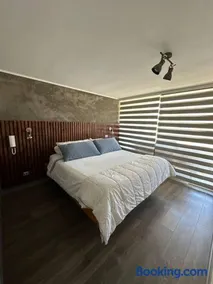 Dpto excelente ubicación - Image 3