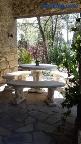 Casa rural La Borriquita - Image 3