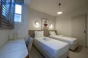 ARGO Luxury Suites - Image 5